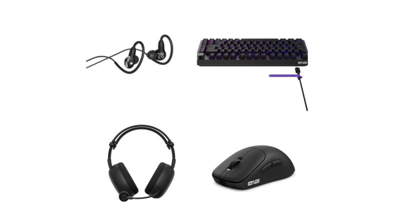 Esta Navidad, el juego cambia de nivel con Sony