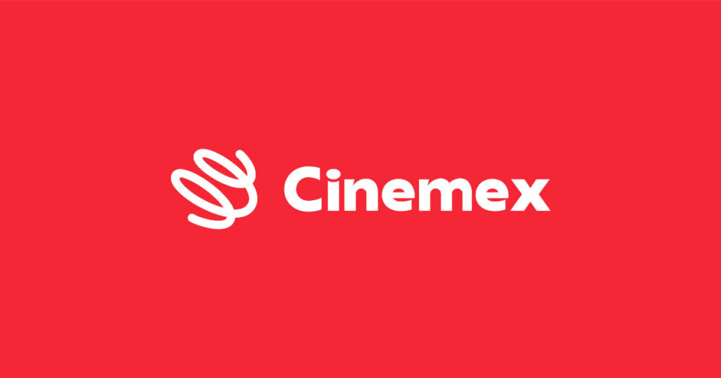 Estas fiestas regala Cinemex y transforma momentos en recuerdos inolvidables