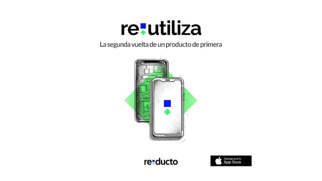 La huella oculta de tu celular: cómo reacondicionar equipos impulsa la economía circular