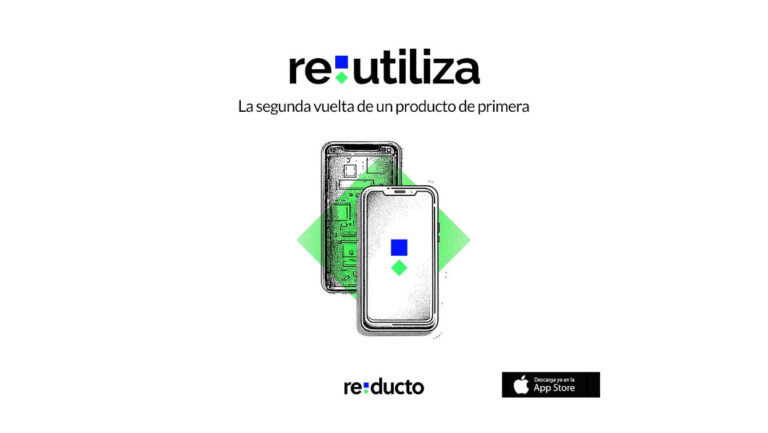 La huella oculta de tu celular: cómo reacondicionar equipos impulsa la economía circular