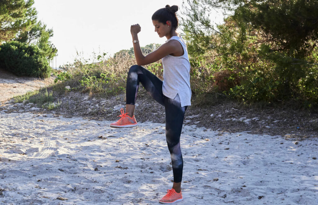 Dale play al regreso: el rol del audio en la nueva rutina post-vacaciones