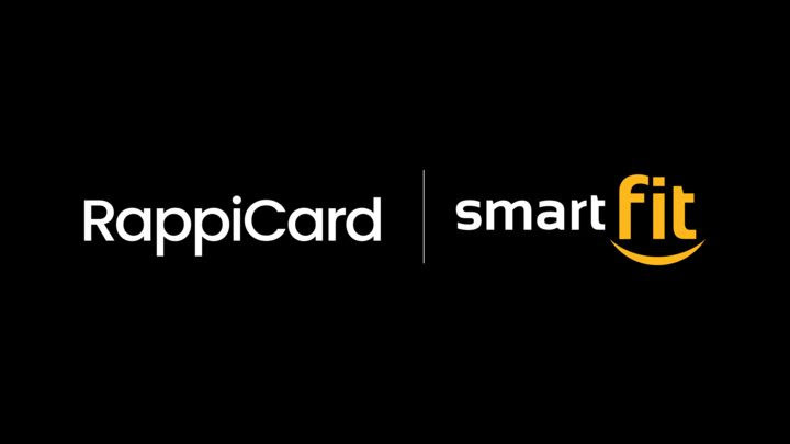 RappiCard y Smart Fit México impulsan un estilo de vida y economía saludable para 2026 