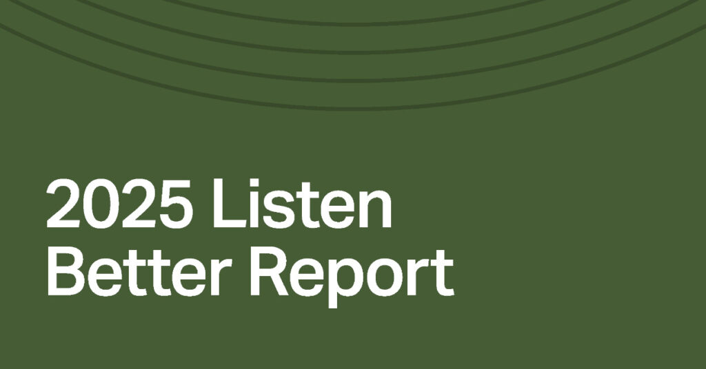 Sonos presenta su informe anual de sostenibilidad y anuncia su colaboración para crear santuarios acústicos subacuáticos