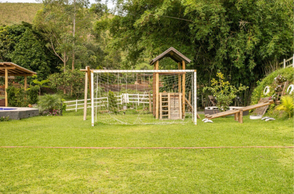 ¿Listo para recibir a los aficionados del fútbol durante la Copa Mundial de la FIFA 2026? 