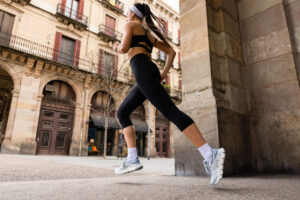 Errores comunes al retomar el running iniciando el año (y cómo evitarlos)
