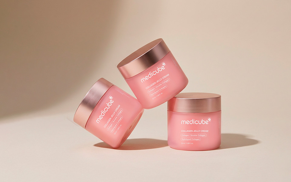 Skintentions: Empieza el año cuidando tu piel de la mano de SEPHORA