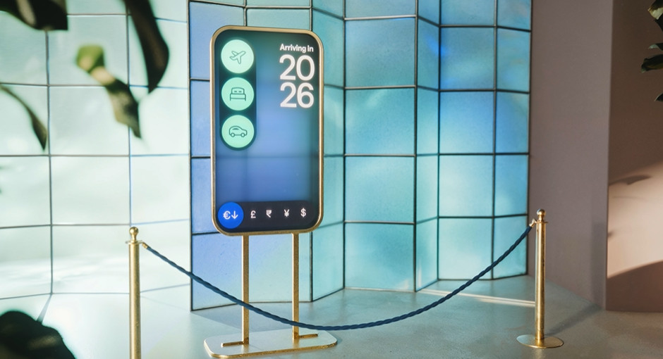 Skyscanner presenta los destinos más económicos para viajar en 2026