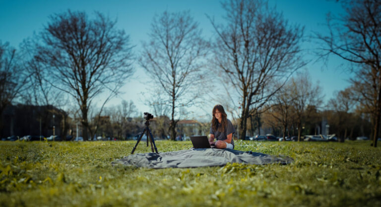 ASUS lanza en México la nueva ProArt GoPro Edition (PX13)