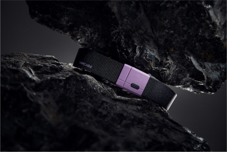 Arcade vuelve a revolucionar la categoría de cinturones con el nuevo Adventure Mag