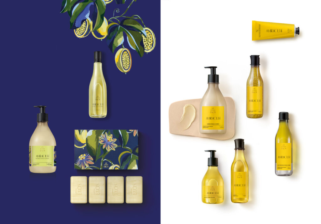 Ejercitarse también requiere cuidados