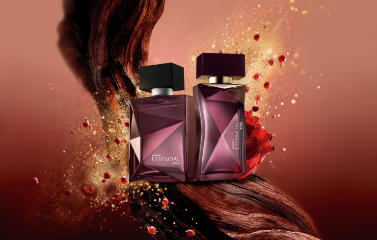 Este San Valentín, el amor también se siente: Activa tus conexiones emocionales