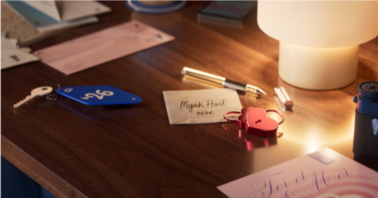 Viajar juntos a destinos top, la prueba definitiva del amor en San Valentín: Skyscanner