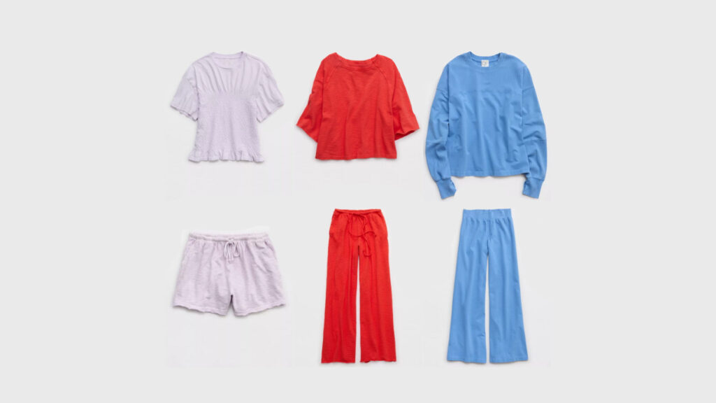 El amor propio no se genera con IA