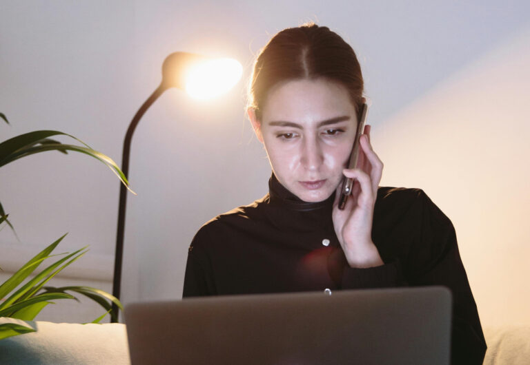 Kaspersky advierte: El spam telefónico evoluciona de molestia a puerta de entrada para el fraude financiero en México