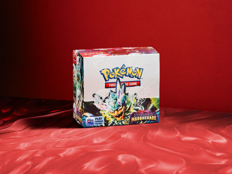 Pokémon cumple 30 años: de fenómeno cultural a pilar del mercado global de coleccionables