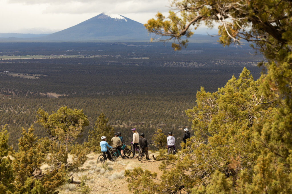 España ocupa el cuarto puesto en Europa en percepción de seguridad en el uso de la bicicleta por parte de los niños