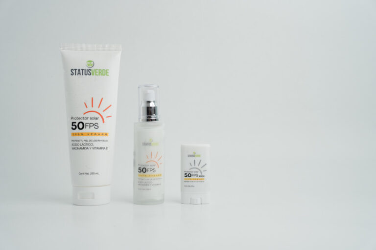 Protección solar inteligente: el paso clave para una piel sana esta temporada
