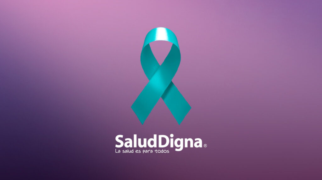 Silencioso pero prevenible: el cáncer cervicouterino es curable, si se detecta a tiempo