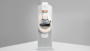 Llega a México mamógrafo con tecnología de tomosíntesis 3D que ofrece el rango angular más amplio del mercado para una mejor detección del cáncer