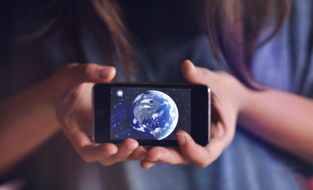 ¿Qué hacer con tus residuos eléctricos y electrónicos cuando ya no los usas?