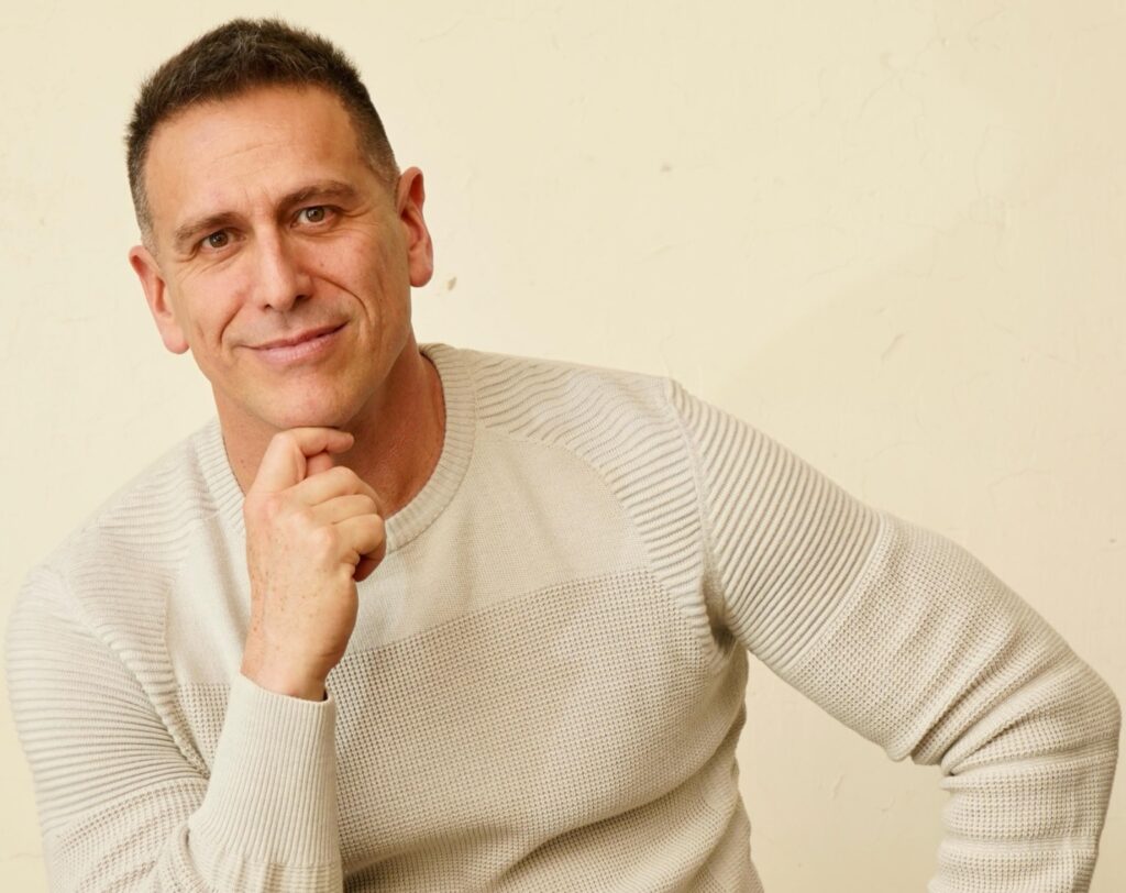 México da un paso firme: El nuevo estímulo fiscal que transforma la industria audiovisual