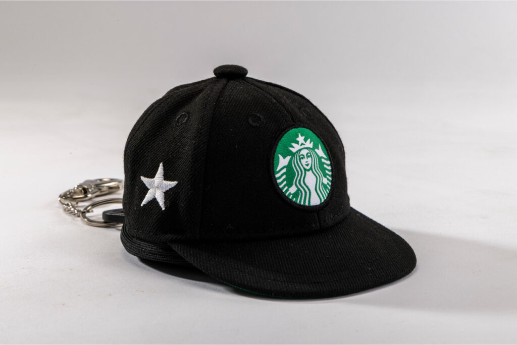 Starbucks México y New Era se unen para celebrar el café y la autoexpresión