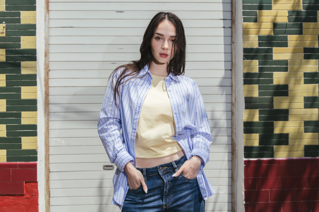 Timberland presenta: Summer Ready