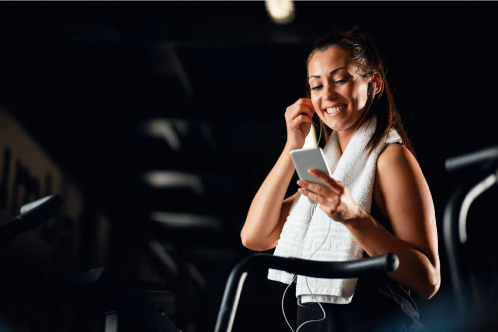 TotalPass lanza “Hot Sale 2026” con descuentos de hasta 25% en sus planes