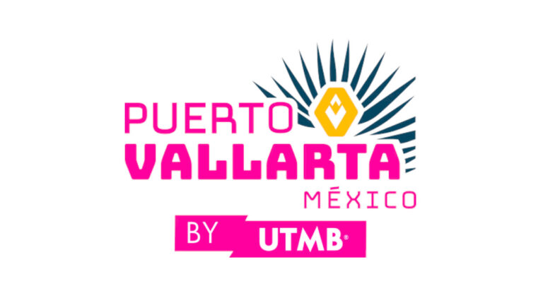 Puerto Vallarta by UTMB regresa en 2026 para su cuarta edición