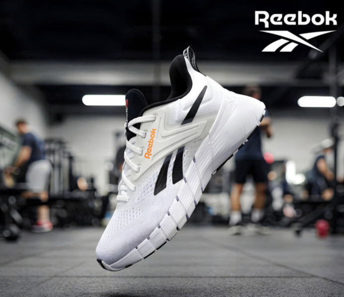 Guía para conquistar las competencias híbridas