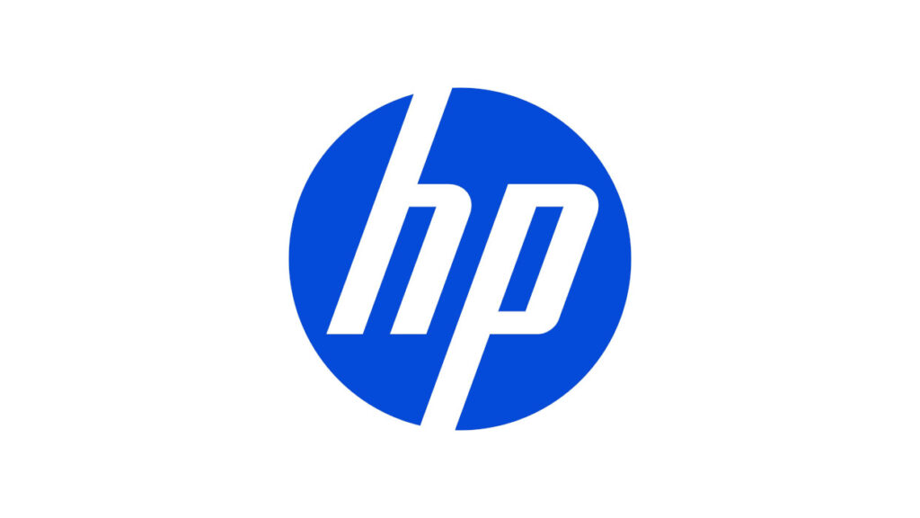HP e Intel inauguran en CDMX el Centro de Experiencia más grande en Latinoamérica