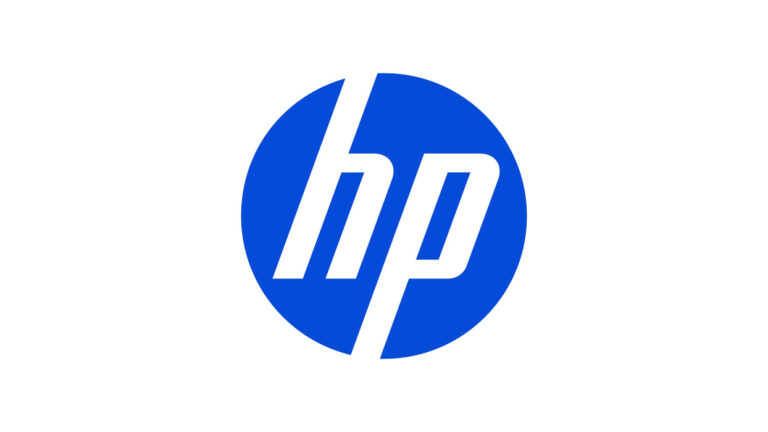 HP e Intel inauguran en CDMX el Centro de Experiencia más grande en Latinoamérica