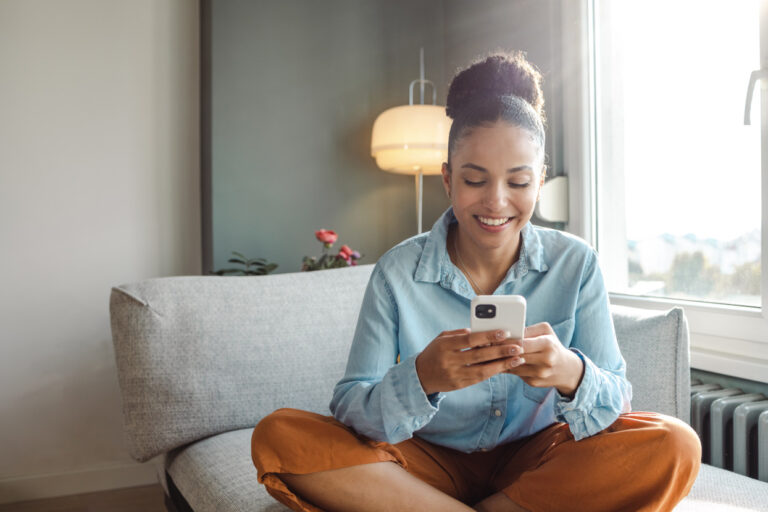 Movistar comparte tips para comprar seguro y aprovechar al máximo el Hot Sale