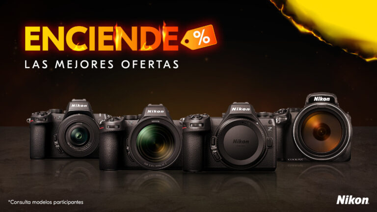 El equipo que todo creador esperaba ya está disponible, y la oportunidad de hacerlo suyo ha llegado