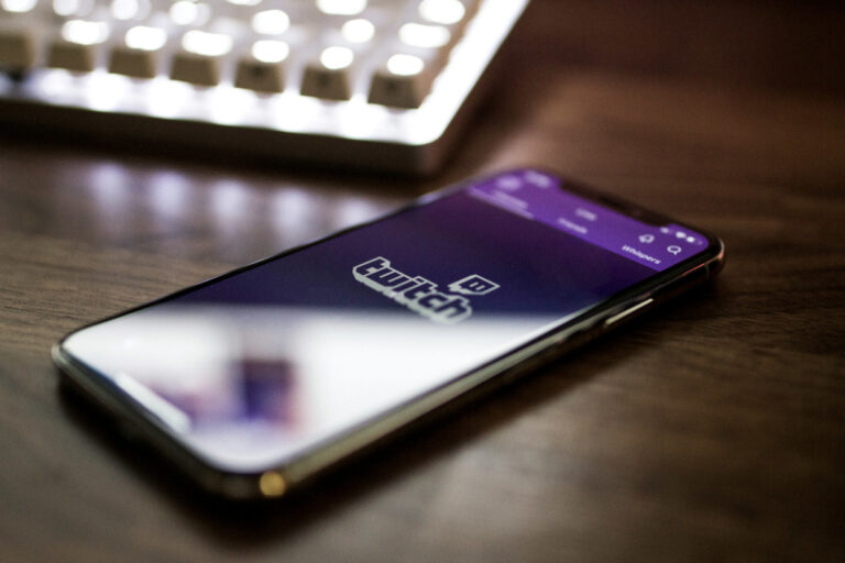 Twitch elimina barreras para creadores en México: herramientas de monetización disponibles desde el primer día