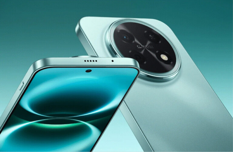 Nuevo HUAWEI nova 15 Max: redefiniendo los estándares de practicidad con la filosofía ‘Máxima diversión