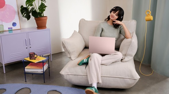La guía de regalos perfecta para mamás techies