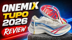 Review Onemix 2026 Tupo – La “Mixta” que respira