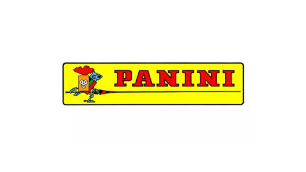 La fiebre mundialista llega a Paseo de la Reforma este 30 de mayo con la Carrera Panini x Host City 2026