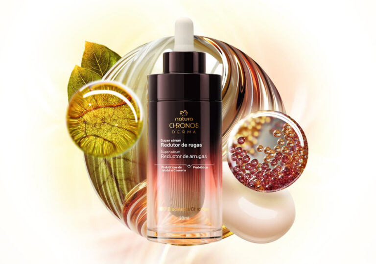 Más glow, menos residuos: la nueva era del skincare