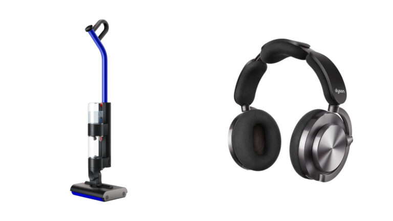 Dyson llega a Amazon Prime Day con descuentosde hasta 50%