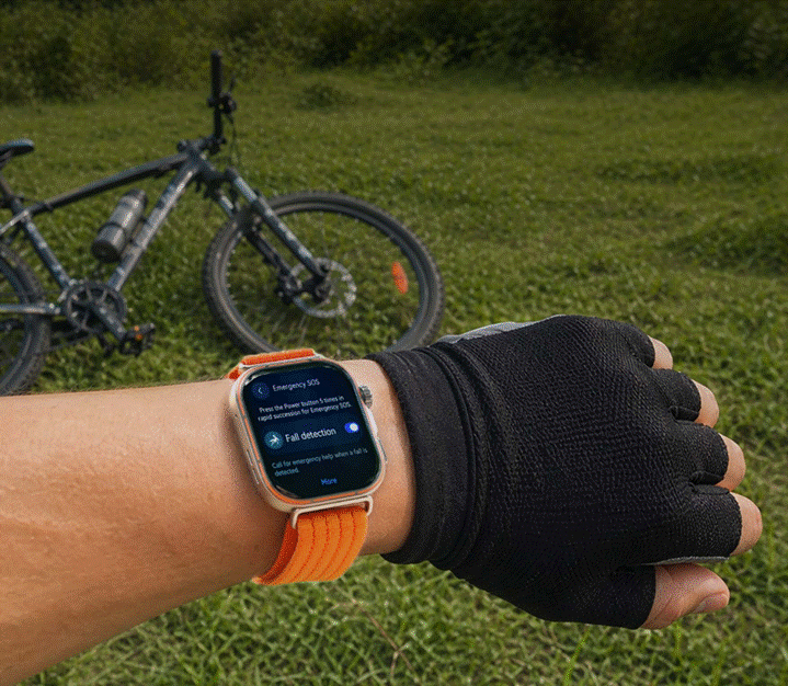 Día del Padre 2026: 6 regalos Huawei para acertar según el tipo de papá que tienes