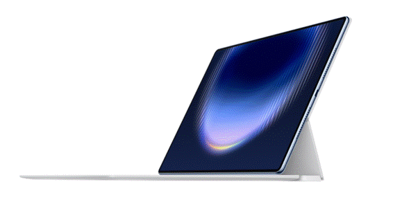 Llega a México la nueva HUAWEI MatePad Pro Max: una tablet potente y ligera que redefine la productividad móvil