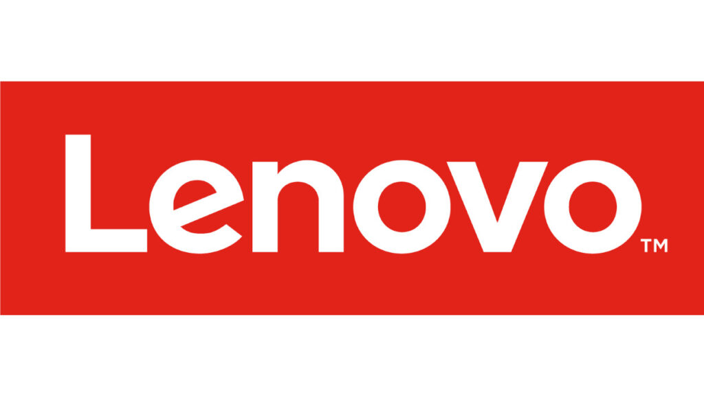 La Tecnología de Lenovo Impulsa las operaciones de la Copa Mundial de la FIFA 2026 y fortalece la retransmisión impulsada por IA