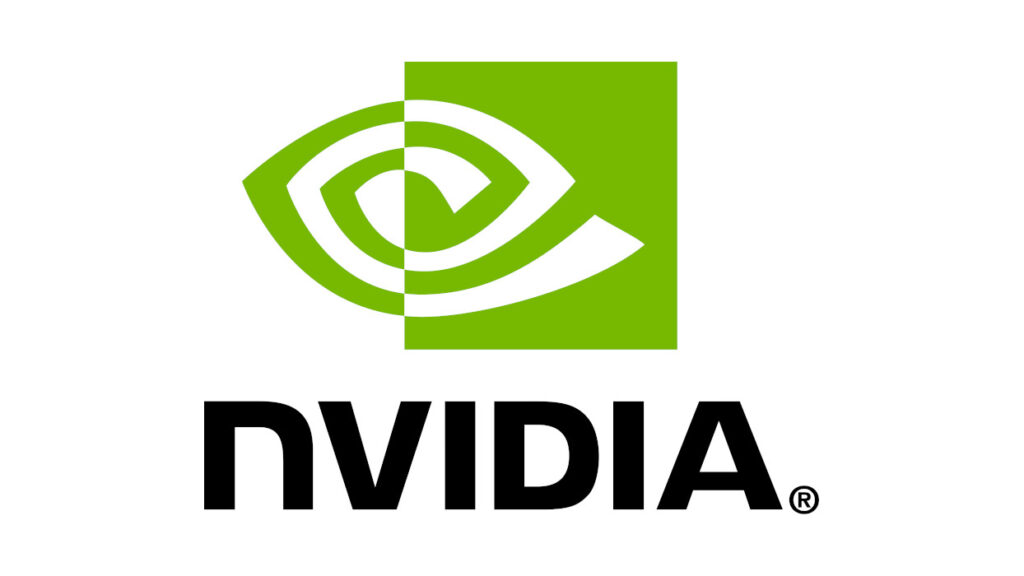 NVIDIA y Microsoft reinventan las PC’s con Windows para la era de la IA personal