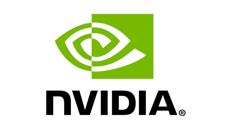NVIDIA y Microsoft reinventan las PC’s con Windows para la era de la IA personal