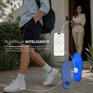 Regreso a clases: cuidar la salud de los pies de los niños también es parte de preparar la mochila