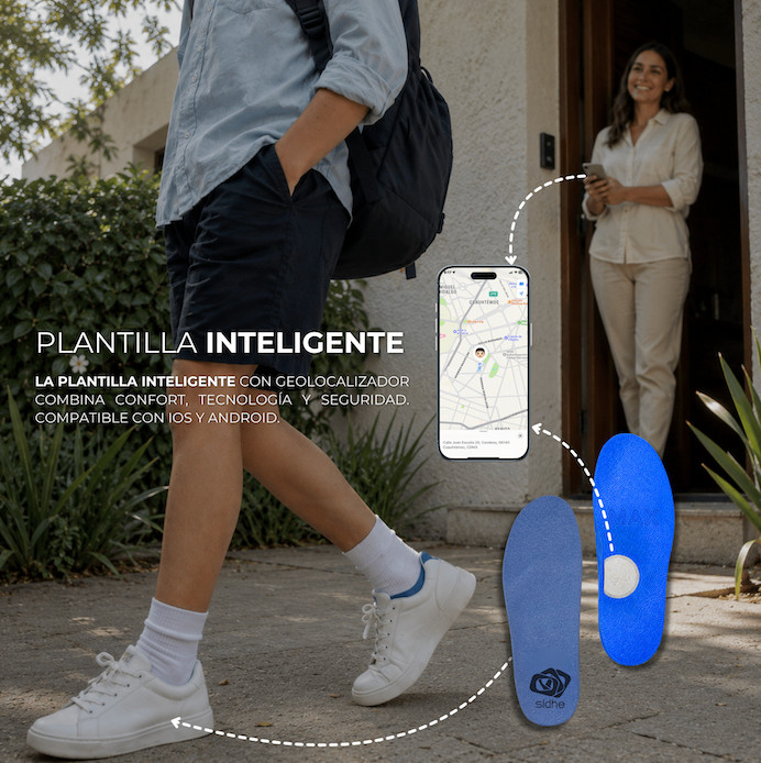 Regreso a clases: cuidar la salud de los pies de los niños también es parte de preparar la mochila