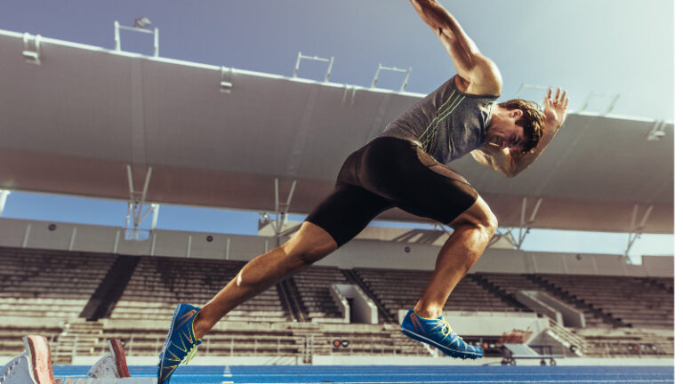 Una experiencia única en la vida: Hospitalidad Olímpica LA28 presenta nuevos paquetes para competencias de deportes ecuestres, golf, voleibol de playa y otras disciplinas
