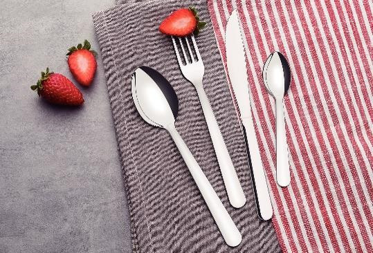 La cocina deja de ser backstage: cocinar es parte del espectáculo durante las reuniones de verano